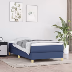 VidaXL 3144141 letto