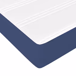 VidaXL 3144141 letto - Vista aggiuntiva 7