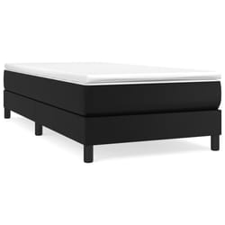 VidaXL 3144225 letto
