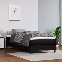 VidaXL 3144225 letto