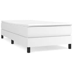 VidaXL 3144226 letto