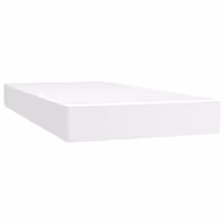 VidaXL 3144226 letto