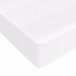 VidaXL 3144226 letto - Vista aggiuntiva 7