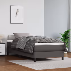VidaXL 3144229 letto