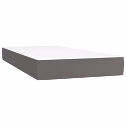 VidaXL 3144229 letto