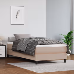 VidaXL 3144230 letto