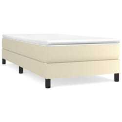 VidaXL 3144239 letto