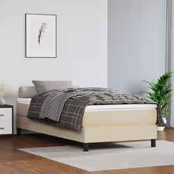 VidaXL 3144239 letto - Vista aggiuntiva 2