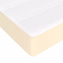 VidaXL 3144239 letto - Vista aggiuntiva 8