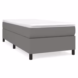 VidaXL 3144376, 80 x 200 mm, 1 pz