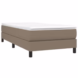 VidaXL 3144379 letto
