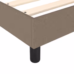 VidaXL 3144379 letto - Vista aggiuntiva 6