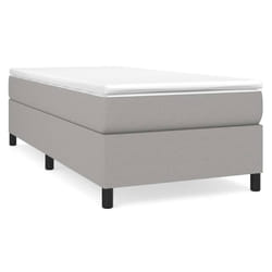 VidaXL 3144383 letto
