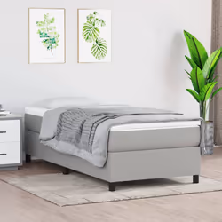 VidaXL 3144383 letto - Vista aggiuntiva 2