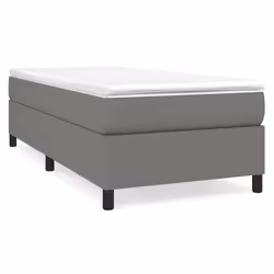 VidaXL 3144400, 100 x 200 mm, 1 pz