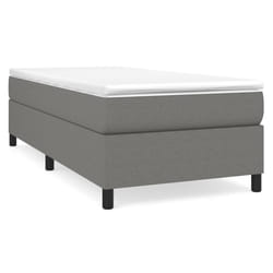 VidaXL 3144400 letto