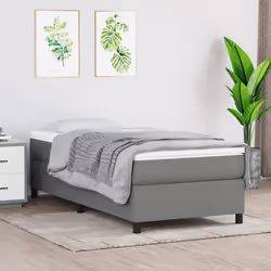 VidaXL 3144400 letto
