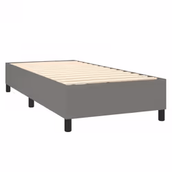 VidaXL 3144400 letto