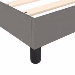 VidaXL 3144400 letto - Vista aggiuntiva 6