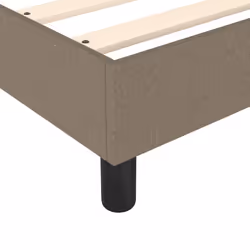VidaXL 3144403 letto - Vista aggiuntiva 6