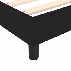 VidaXL 3144417 letto - Vista aggiuntiva 6