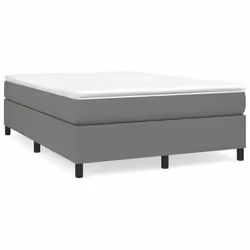 VidaXL 3144424, 140 x 200 mm, 1 pz