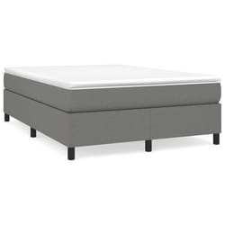 VidaXL 3144424 letto