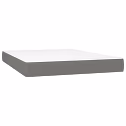 VidaXL 3144424 letto - Vista aggiuntiva 4