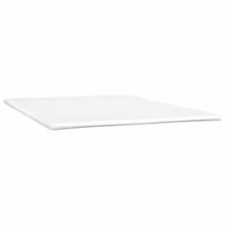 VidaXL 3144424 letto - Vista aggiuntiva 5