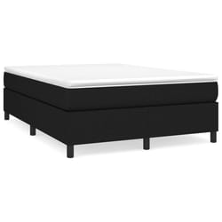 VidaXL 3144425 letto