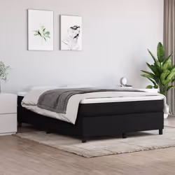 VidaXL 3144425 letto