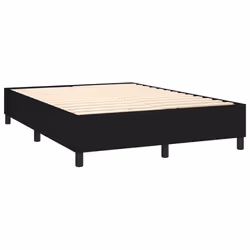 VidaXL 3144425 letto