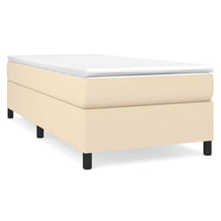 VidaXL 3144428 letto