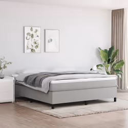 VidaXL 3144439 letto - Vista aggiuntiva 2
