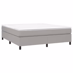 VidaXL 3144439 letto - Vista aggiuntiva 3