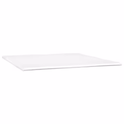 VidaXL 3144439 letto - Vista aggiuntiva 6