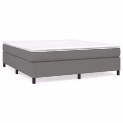 VidaXL 3144440, 180 x 200 mm, 1 pz