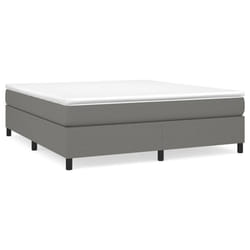 VidaXL 3144440 letto