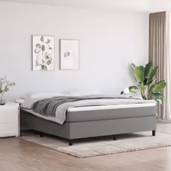 VidaXL 3144440 letto
