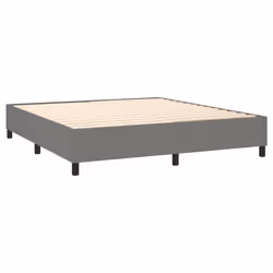VidaXL 3144440 letto