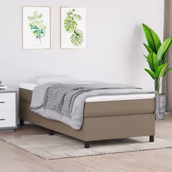VidaXL 3144443 letto - Vista aggiuntiva 2