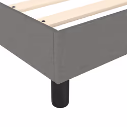 VidaXL 3144448 letto - Vista aggiuntiva 6