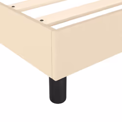 VidaXL 3144452 letto - Vista aggiuntiva 5