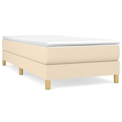 VidaXL 3144479 letto