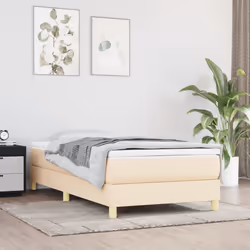 VidaXL 3144479 letto