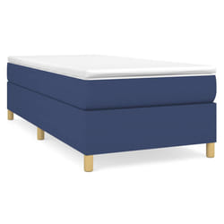 VidaXL 3144480 letto