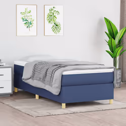 VidaXL 3144480 letto