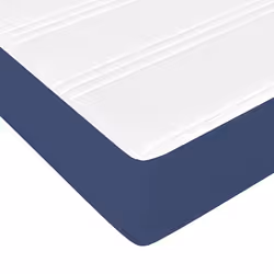 VidaXL 3144480 letto - Vista aggiuntiva 7