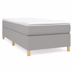 VidaXL 3144482, 90 x 190 mm, 1 pz