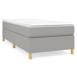 VidaXL 3144482 letto